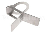 00141234 Follett Deflector, Ice, Dble