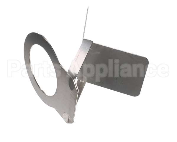 00141234 Follett Deflector, Ice, Dble