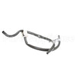 00141432 Compatible Follett Kit, Evap Water Feed 12