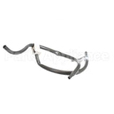 00141432 Compatible Follett Kit, Evap Water Feed 12