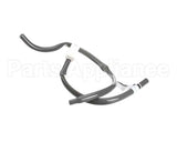 00141432 Follett Kit, Evap Water Feed 12