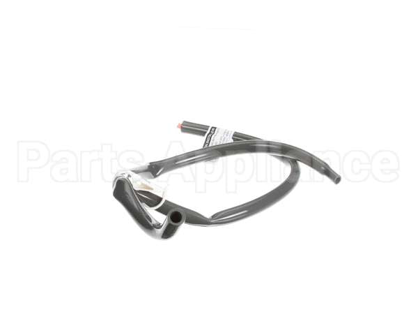 00141432 Follett Kit, Evap Water Feed 12
