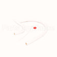 00141440 Compatible Follett Kit, Evap Water Feed