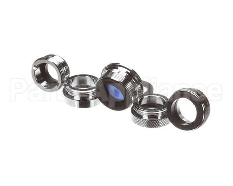001415 Vita-Mix Faucet Adaptor Kit