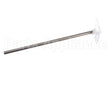 00141L Grindmaster Cecilware Shaft-Auger (Old Ht Granita)
