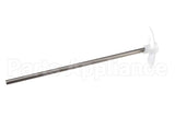 00141L Grindmaster Cecilware Shaft-Auger (Old Ht Granita)