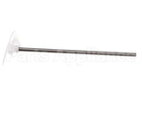 00141L Grindmaster Cecilware Shaft-Auger (Old Ht Granita)