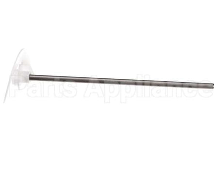 00141L Grindmaster Cecilware Shaft-Auger (Old Ht Granita)