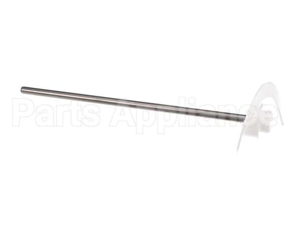 00141L Grindmaster Cecilware Shaft-Auger (Old Ht Granita)