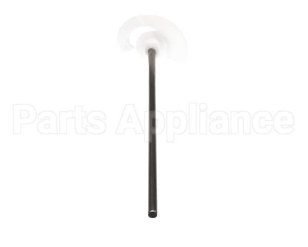 00141L Grindmaster Cecilware Shaft-Auger (Old Ht Granita)