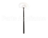 00141L Grindmaster Cecilware Shaft-Auger (Old Ht Granita)