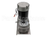 00142034 Follett Motor, Auger, 12C/H