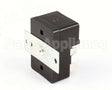 00142042 Follett Relay, Start, Bison Motor #211-100-1001