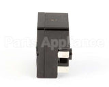 00142042 Follett Relay, Start, Bison Motor #211-100-1001