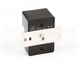 00142042 Follett Relay, Start, Bison Motor #211-100-1001