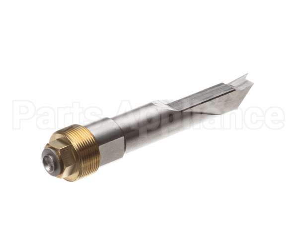 00142513 Follett Divider Stream H1000