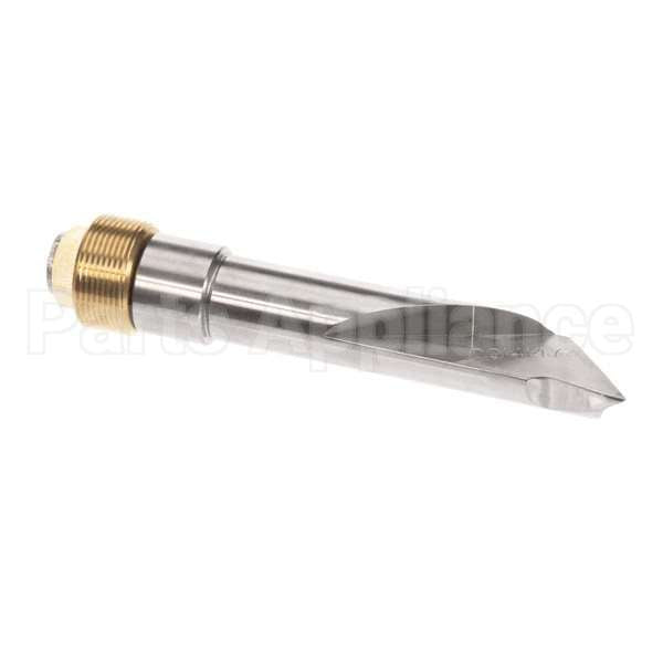 00142521 Compatible Follett Divider, Stream H14