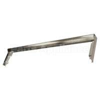00143151 Bosch Panel-Facia