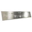 00143201 Bosch Panel