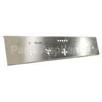 00143201 Bosch Panel