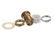00143677 Follett Fitting Drain Pan