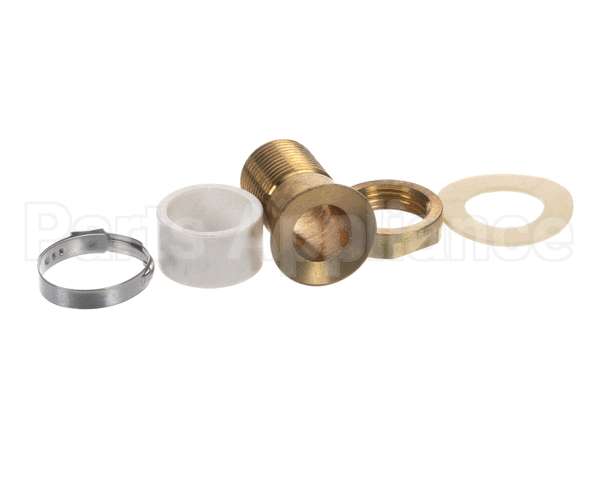 00143677 Follett Fitting Drain Pan