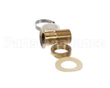 00143677 Follett Fitting Drain Pan