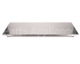 00143685 Follett Lid, Ice Access