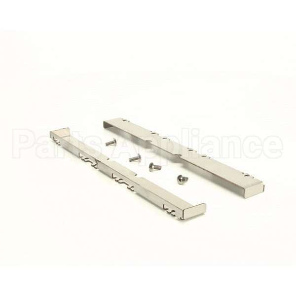 00143693 Compatible Follett Locator, Drain Pan