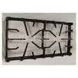 00143928 Bosch Grill Grid