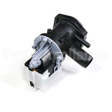 00144489 Bosch Pump-Drain