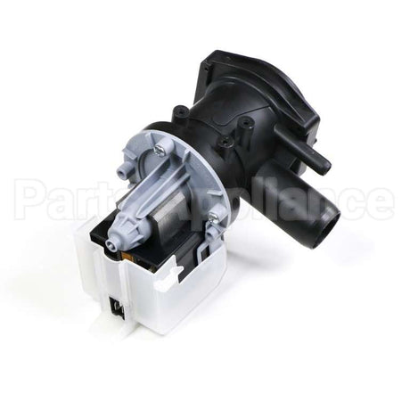 00144489 Bosch Pump-Drain
