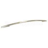 00144492 Bosch Handle