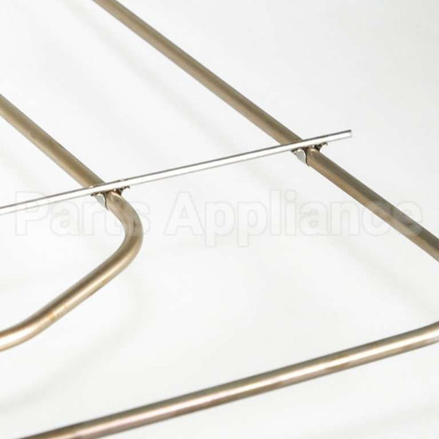 00144648 Bosch Heating Element