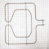 00144648 Bosch Heating Element