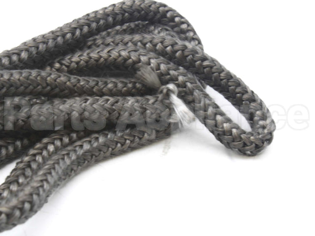 00144652 Bosch Seal-Door