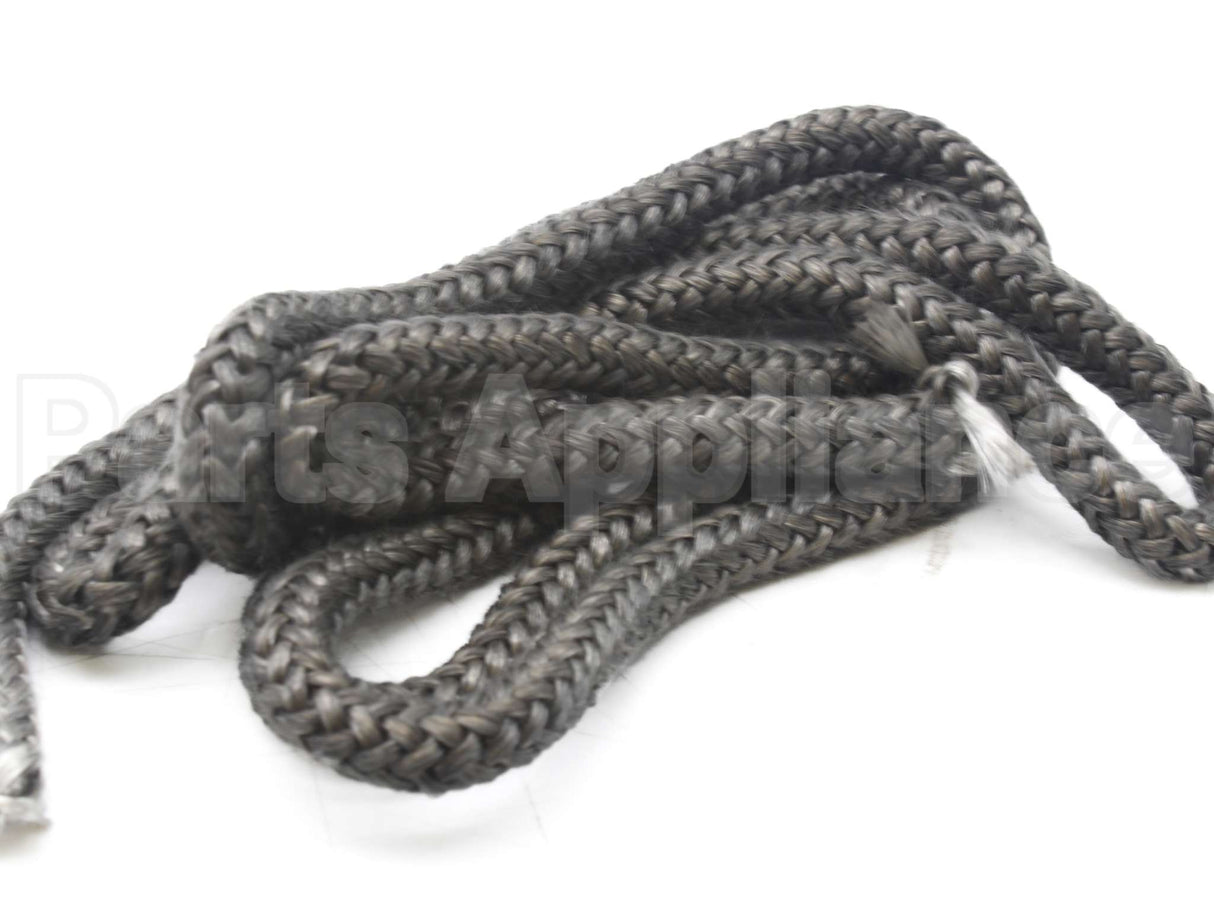 00144652 Bosch Seal-Door