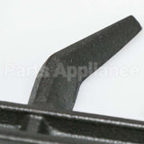 00145306 Bosch Grill Grid