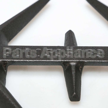 00145306 Bosch Grill Grid