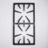 00145306 Bosch Grill Grid