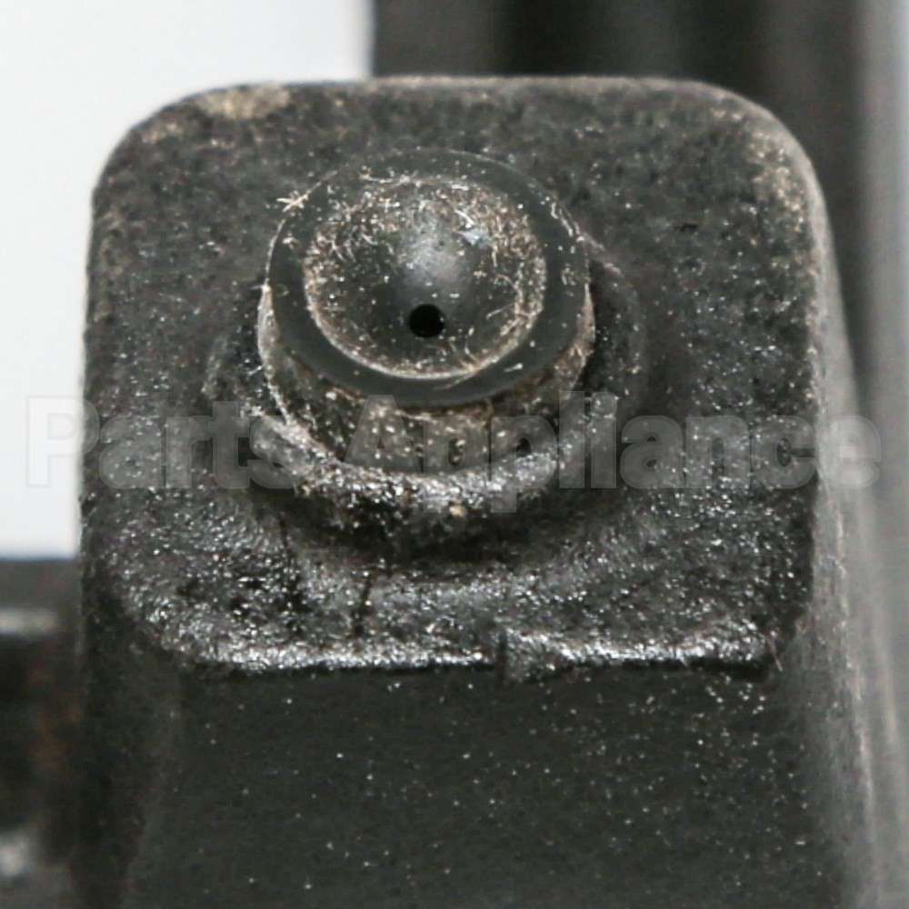 00145306 Bosch Grill Grid