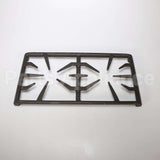 00145306 Bosch Grill Grid