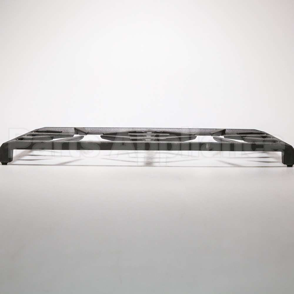 00145306 Bosch Grill Grid