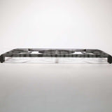 00145306 Bosch Grill Grid