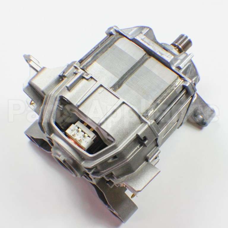 00145327 Bosch Motor