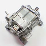 00145327 Bosch Motor