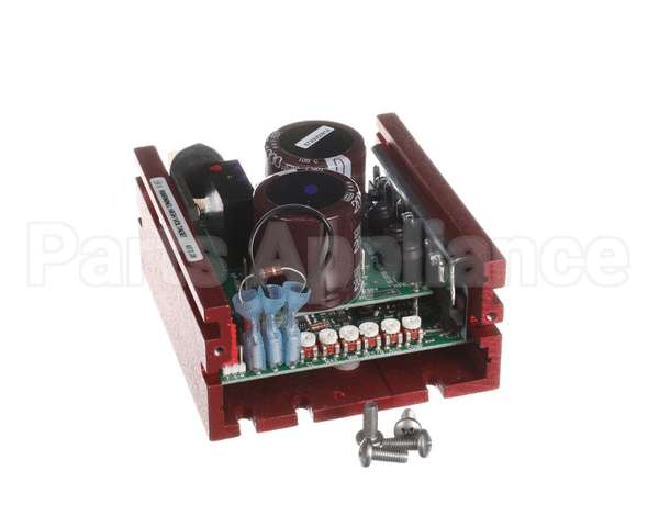 00146241 Follett Inverter, Auger