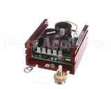 00146241 Follett Inverter, Auger