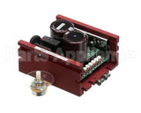 00146258 Follett Inverter, Agitator