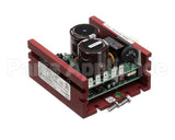 00146258 Follett Inverter, Agitator